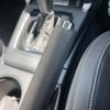 subaru forester 2017 501 image 39