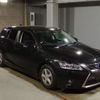 lexus ct 2016 -LEXUS--Lexus CT DAA-ZWA10--ZWA10-2276971---LEXUS--Lexus CT DAA-ZWA10--ZWA10-2276971- image 5