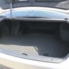 toyota crown 2013 -TOYOTA 【山口 332ﾄ615】--Crown GRS214-6002515---TOYOTA 【山口 332ﾄ615】--Crown GRS214-6002515- image 11