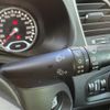 jeep renegade 2015 CFJ1841266 image 10