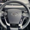 toyota aqua 2019 CFJ1789403 image 6