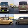 daihatsu wake 2014 CFJ1688796 image 4