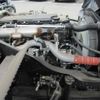 mitsubishi-fuso fighter 2024 -MITSUBISHI--Fuso Fighter 2DG-FQ62F--FQ62F-00000---MITSUBISHI--Fuso Fighter 2DG-FQ62F--FQ62F-00000- image 27