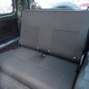 suzuki jimny 2023 CFJ1903877 image 9