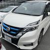 nissan serena 2018 quick_quick_DAA-HFC27_HFC27-003919 image 1