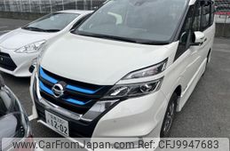 nissan serena 2018 quick_quick_DAA-HFC27_HFC27-003919