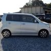 suzuki wagon-r 2011 -SUZUKI--Wagon R DBA-MH23S--MH23S-872813---SUZUKI--Wagon R DBA-MH23S--MH23S-872813- image 24