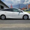 toyota prius 2018 -TOYOTA--Prius DAA-ZVW50--ZVW50-6140336---TOYOTA--Prius DAA-ZVW50--ZVW50-6140336- image 37