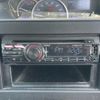 mazda flair 2018 quick_quick_MJ55S_MJ55S-108985 image 7