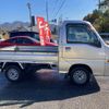subaru sambar-truck 2011 GOO_JP_700040018730231128003 image 12