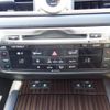 lexus gs 2015 quick_quick_DAA-AWL10_AWL10-6004177 image 20