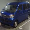 daihatsu atrai-wagon 2013 -DAIHATSU--Atrai Wagon ABA-S321Gｶｲ--S321G-0055810---DAIHATSU--Atrai Wagon ABA-S321Gｶｲ--S321G-0055810- image 1