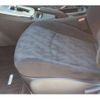 nissan sylphy 2016 -NISSAN--SYLPHY TB17--026215---NISSAN--SYLPHY TB17--026215- image 19