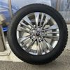 toyota alphard 2024 -TOYOTA--Alphard 6AA-AAHH40W--AAHH40-4020***---TOYOTA--Alphard 6AA-AAHH40W--AAHH40-4020***- image 4