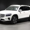 mercedes-benz glb-class 2024 -MERCEDES-BENZ--Benz GLB 3DA-247613M--W1N2476132W343141---MERCEDES-BENZ--Benz GLB 3DA-247613M--W1N2476132W343141- image 5