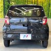 daihatsu mira-e-s 2020 quick_quick_LA350S_LA350S-0234449 image 15