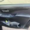 toyota voxy 2014 -TOYOTA--Voxy DBA-ZRR80W--ZRR80-0022127---TOYOTA--Voxy DBA-ZRR80W--ZRR80-0022127- image 9
