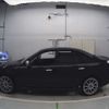 subaru legacy-b4 2007 -SUBARU--Legacy B4 DBA-BL9--BL9-002089---SUBARU--Legacy B4 DBA-BL9--BL9-002089- image 9