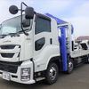 isuzu giga 2017 -ISUZU--Giga QKG-CYH77B--CYH77B-7000172---ISUZU--Giga QKG-CYH77B--CYH77B-7000172- image 1