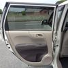 honda n-one 2013 -HONDA 【奈良 581つ9058】--N ONE JG1-1045233---HONDA 【奈良 581つ9058】--N ONE JG1-1045233- image 16