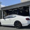 bentley continental 2015 -BENTLEY 【名変中 】--ﾍﾞﾝﾄﾚｰｺﾝﾁﾈﾝﾀﾙ BFCYC--GC052873---BENTLEY 【名変中 】--ﾍﾞﾝﾄﾚｰｺﾝﾁﾈﾝﾀﾙ BFCYC--GC052873- image 25