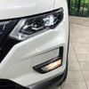nissan x-trail 2019 quick_quick_NT32_NT32-588802 image 13