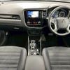 mitsubishi outlander-phev 2020 quick_quick_5LA-GG3W_GG3W-0701883 image 2