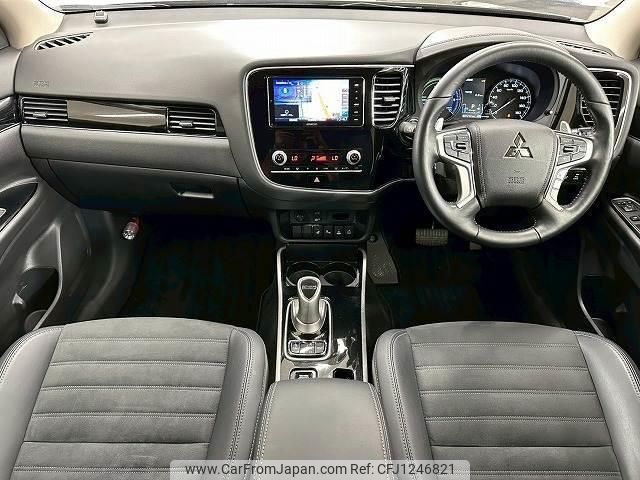 mitsubishi outlander-phev 2020 quick_quick_5LA-GG3W_GG3W-0701883 image 2