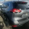 nissan x-trail 2021 quick_quick_5BA-NT32_611701 image 4