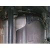 nissan serena 2022 -NISSAN--Serena GFNC27-044491---NISSAN--Serena GFNC27-044491- image 13