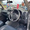 suzuki jimny 2007 -SUZUKI 【名変中 】--Jimny JB23W--528728---SUZUKI 【名変中 】--Jimny JB23W--528728- image 4