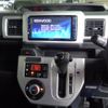 daihatsu wake 2015 CFJ1712597 image 22
