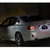 subaru legacy-b4 2009 CFJ1790814 image 24