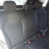 mercedes-benz glc-class 2017 quick_quick_253905C_WDC2539052F321191 image 7