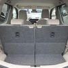 suzuki wagon-r 2018 -SUZUKI--Wagon R MH55S--214871---SUZUKI--Wagon R MH55S--214871- image 20