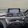 bmw 4-series 2014 -BMW--BMW 4 Series DBA-3R30--WBA3T32070J868605---BMW--BMW 4 Series DBA-3R30--WBA3T32070J868605- image 8