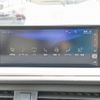 lexus ct 2021 -LEXUS--Lexus CT 6AA-ZWA10--ZWA10-2375003---LEXUS--Lexus CT 6AA-ZWA10--ZWA10-2375003- image 4