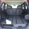 nissan x-trail 2011 -NISSAN--X-Trail NT31--212391---NISSAN--X-Trail NT31--212391- image 14