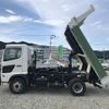 hino ranger 2019 quick_quick_2KG-FC2ABA_FC2AB-111031 image 6