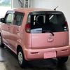 nissan moco 2016 CFJ1280391 image 6