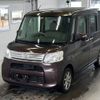daihatsu tanto 2014 -DAIHATSU--Tanto LA600S-0105800---DAIHATSU--Tanto LA600S-0105800- image 1