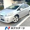 toyota prius 2010 CFJ1736639 image 1