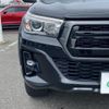 toyota hilux 2019 CFJ1678134 image 10