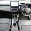 toyota corolla-touring-wagon 2023 CFJ1779991 image 8