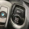 bmw 4-series 2014 -BMW 【名変中 】--BMW 4 Series 3N20--0F994865---BMW 【名変中 】--BMW 4 Series 3N20--0F994865- image 15