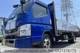 nissan space-runner 2020 -NISSAN--ｶｾﾞｯﾄ 2PG-FEB9Y--FEB9Y-580010---NISSAN--ｶｾﾞｯﾄ 2PG-FEB9Y--FEB9Y-580010-