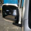 daihatsu hijet-truck 2025 -DAIHATSU--Hijet Truck S510P--S510P-0605775---DAIHATSU--Hijet Truck S510P--S510P-0605775- image 33