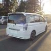 honda stepwagon 2013 -HONDA--Stepwgn DBA-RK5--RK5-1334953---HONDA--Stepwgn DBA-RK5--RK5-1334953- image 22