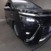 toyota voxy 2018 -TOYOTA--Voxy DAA-ZWR80W--ZWR80-0342353---TOYOTA--Voxy DAA-ZWR80W--ZWR80-0342353- image 28