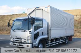 isuzu forward 2010 -ISUZU--Forward PKG-FRR90S2--FRR90-7019471---ISUZU--Forward PKG-FRR90S2--FRR90-7019471-